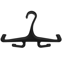 Hanger - Bcd